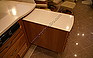 Photo #0032855L