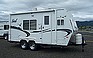 Show the detailed information for this 2010 NORTHWOOD MANUFACTURING NASH 17C.