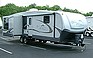 2010 OPEN RANGE RV JOURNEYER 337 RLS.