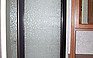 Photo #0032889H