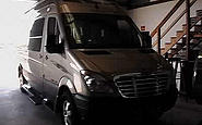 Photo #0032973A