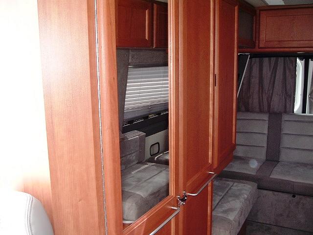 2010 ROADTREK MOTORHOME RS- ADVENTUROUS Nokomis FL 34275 Photo #0032965I