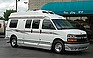 Show the detailed information for this 2010 Roadtrek 190 POPULAR.