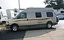 2010 Roadtrek 190 Popular.