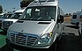 Show the detailed information for this 2010 ROADTREK ADVENTUROUS RS.