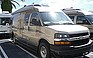 Show more photos and info of this 2010 ROADTREK MOTORHOME 210 POPULAR.