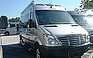 Show the detailed information for this 2010 ROADTREK MOTORHOME RS- ADVENTUROUS.