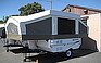 Photo #0032978B