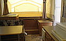 Photo #0032978D
