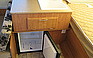 Photo #0032978F