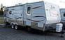 2010 SKYLINE LAYTON 262RL.