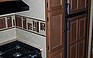 Photo #0032995K