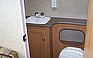 Photo #0033001B