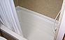Photo #0033001D