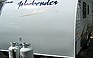 Photo #0033001E