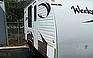 Photo #0033001F