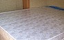 Photo #0033001H