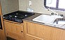 Photo #0033001I
