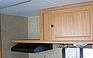 Photo #0033001J