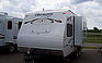 Show more photos and info of this 2010 SUNNYBROOK Harmony 20FBS.