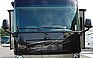 Photo #0033044E