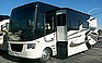 2010 TIFFIN ALLEGRO 34TGA.