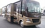 2010 TIFFIN ALLEGRO 35QBA.