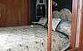 Photo #0033047L