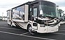 Show the detailed information for this 2010 TIFFIN PHAETON 40QTH.