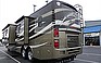 2010 TIFFIN PHAETON 42 QBH.