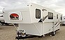 2010 TRAILMANOR 3023.