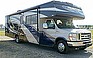 Show the detailed information for this 2010 WINNEBAGO 329B.