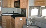 Photo #0033103C