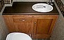 Photo #0033103F