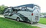 2010 WINNEBAGO 40BD.