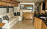 2010 WINNEBAGO 40BD.