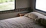 Photo #0033106D