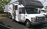 Show the detailed information for this 2010 WINNEBAGO ACCESS WF311N.