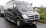 2010 WINNEBAGO ERA 170RL.