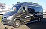 2010 WINNEBAGO ERA 170RL.