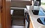 Photo #0033122I