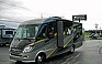 Show the detailed information for this 2010 WINNEBAGO VIA 25T.