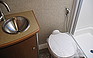 Photo #0033134E