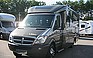 Show the detailed information for this 2010 WINNEBAGO VIEW PROFILE 24DL.