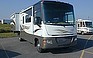 Show more photos and info of this 2010 WINNEBAGO VISTA 32K.