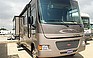 Show more photos and info of this 2010 WINNEBAGO VISTA BD170X.