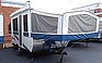 2010 Jayco 806.