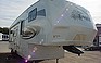 Show the detailed information for this 2010 JAYCO EAGLE 31.5RLDS.