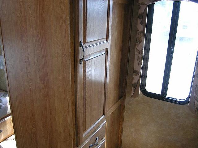 2010 JAYCO EAGLE 365BHS Silverdale WA 98383 Photo #0033243A