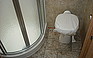 Photo #0033248B